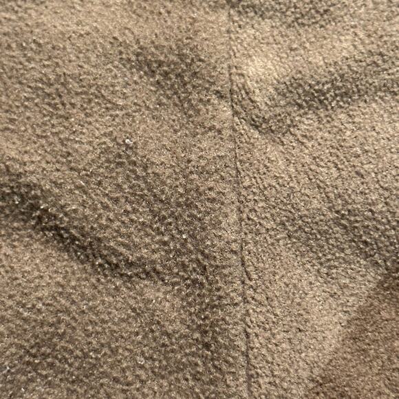 Wrangler Mens 34 x 30 Carpenter Jeans with Polyester Fleece Lining - Picture 7 of 7